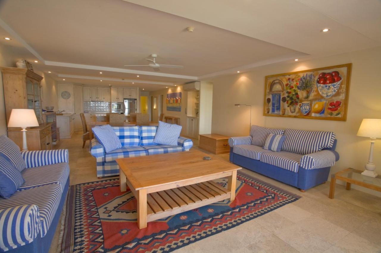 Noosa Quays Waterfront Accomodation Luaran gambar
